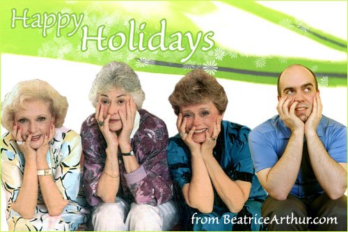 bea_holiday_2002_web