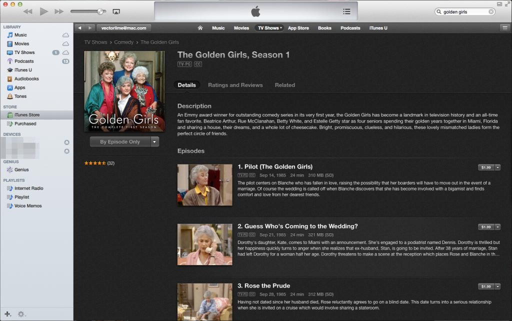 Screenshot_4_7_14__5_54_PM