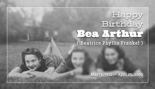 bea_bday_2015