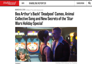 Screen Shot 2016-03-07 at 2.12.17 PM