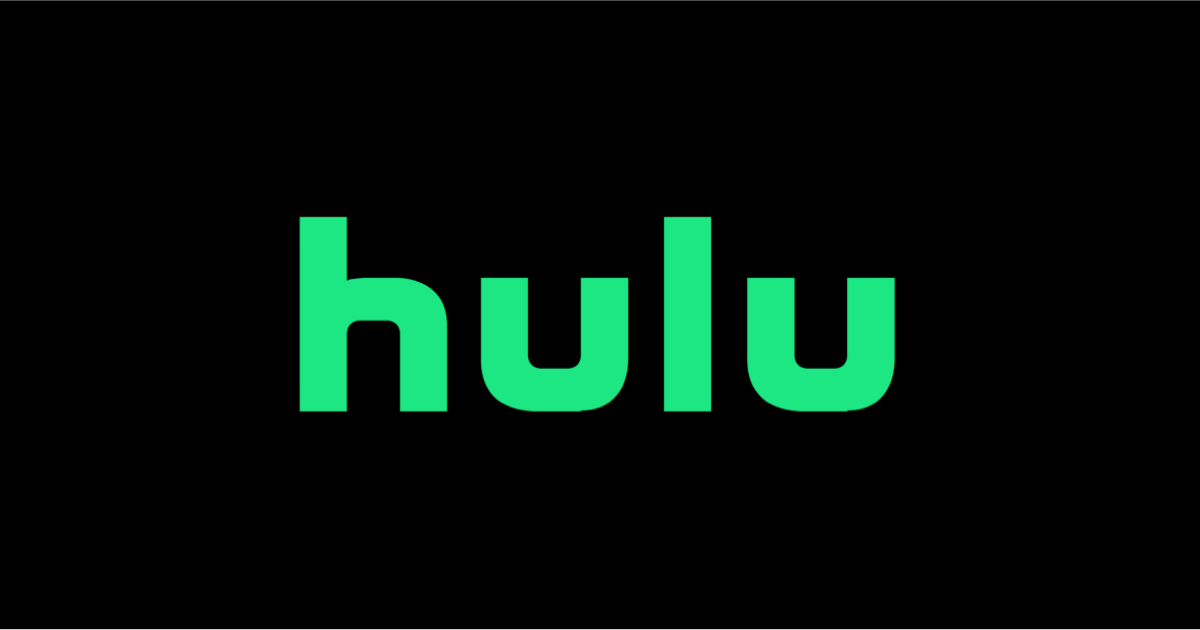 Hulu is the new Lifetime