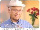 Norman Lear